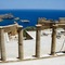 Villa Olive Grove - map