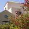 Istron Villas - map