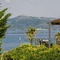 Thalassa Hotel - map