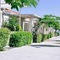 Oikies Small Elegant Houses - map