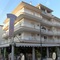 Parthenon Art Hotel - map