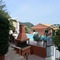 Akis Apartments - map