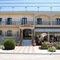 Sokratis Hotel - map