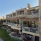 Enalio Suites - map