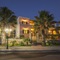 Pearls Of Crete - Holiday Residences - map