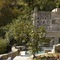 Aeolis Tinos Suites - map