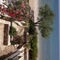 Villa Glaros - map