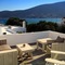 Aerina Luxury Apartments - map