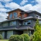 Coast Parksville Hotel - map