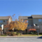 The Lodges At Blue Mountain - Wintergreen Condos - map