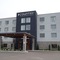 Country Inn & Suites By Radisson - map