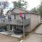 Wasaga River Resort Inc - map