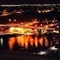 Corporate Suites of Calgary - Waterfront - map