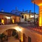 Hotel Elvan Cave House - map
