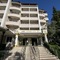 Mavi Deniz Otel - All Inclusive - map