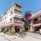 Taya Hatun Hotel - map