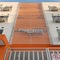 Premium Suites Deluxe Aparthotel Equipetrol - map
