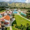 Hotel Regina Resort & Convenciones - map