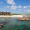 El Pez Colibri Boutique Hotels - map