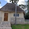 Bacalar Lagoon Resort - map