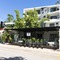 Marazul Hotel Boutique - map