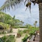 Villa Pescadores Tulum - map