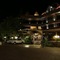 Ravine Hotel - map