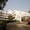 Hotel Kalinga Ashok - map