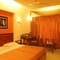 Hotel Dhiraj - map