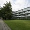 Estonia Medical Spa & Hotel - map