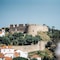 Stay Hotel Torres Vedras Centro - map