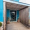 Casa Azul Sagres - Rooms & Apartments - map