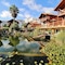 Villa Ana Margarida By Nature - map