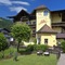 Hotel Alpenresidenz Adler - map