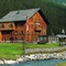 Scharlers Boutique Hotel - map