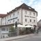 Hotel Minichmayr - map