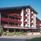 Aktivhotel Kanisfluh - map