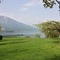 Berau Landhotel Am See - map
