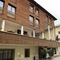 Goldener Adler Wattens - map