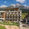 Hotel Bacher Asitzstubn - map