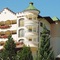 Hotel Sieghard - map