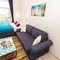 Vienna Cityapartments - Luxury 2 - map