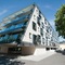 Cityhotel Design & Classic - map