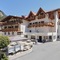 Hotel Traube - map