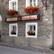 Landhotel Steindlwirt - map