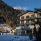 Hotel Madlein - map