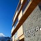 Lederer Boutique Hotel - map
