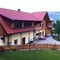 Gasthof - Pension Waldhof - map