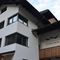 Alpen-Appartements Zürcher - map