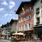 Hotel.Pension.Golingen - map